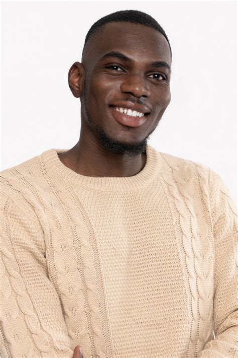 Benjamin O New View Modeling