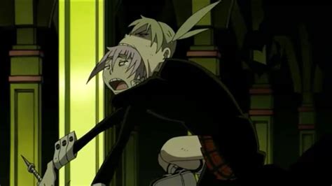 Insane Anime Characters Insane Anime Characters Photo 28824442 Fanpop