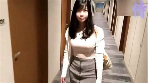 Horny Asian Sluts Amateur Amateur Porn Feat Reiko Mizuhara By Faphouse Xhamster