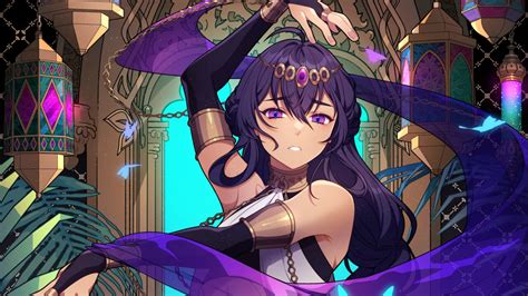 Femboy Defiled By A Warlord Servitude 4 M4m Yaoi Audio Story Gay Porn XHamster