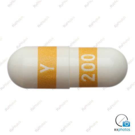 Auro Celecoxib Capsule 200mg Jean Coutu