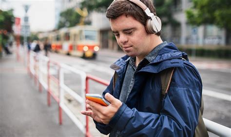 PIP: DWP issues update after extending claims awaiting review