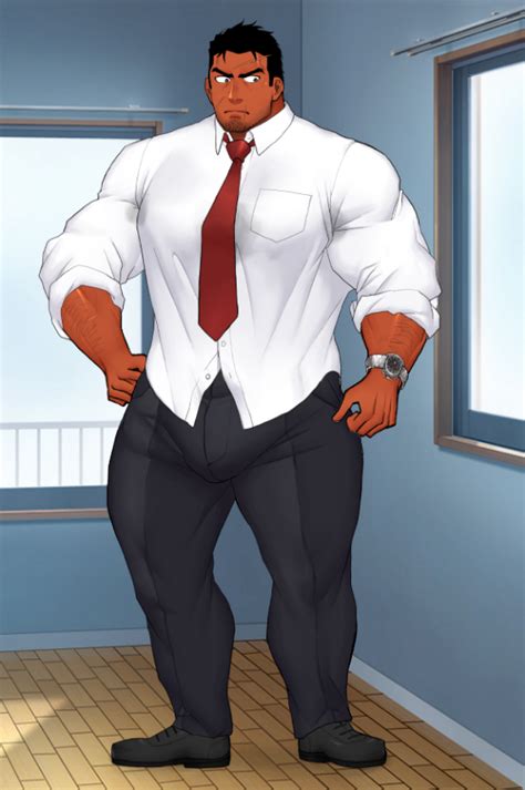 Ben 10 Gay Porm Qcmserl