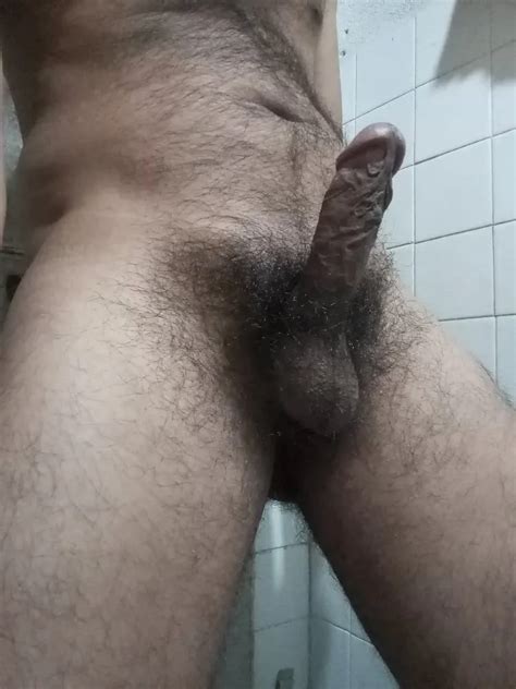 My Hard Cock Need Some Hole 3 Nude Pics XHamster
