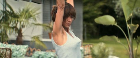 Nude Video Celebs Sophie Marceau Nude Yana Popova Nude I Love America 2022