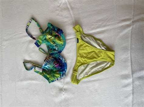 Bikini Kaufen Auf Ricardo