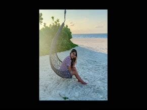 Sara Ali Khan Hot Sexy Bold April June AZNude