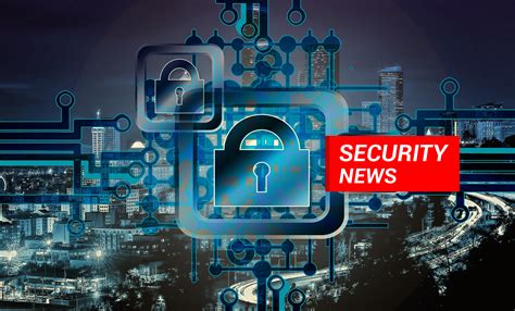 Cybersecurity News Rundown December 2017 | Seqrite