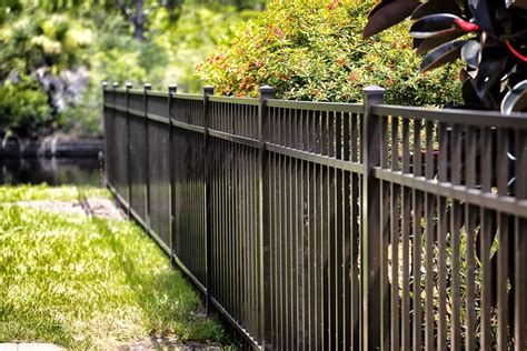 Fencing Las Vegas Nv All Star Fence Company