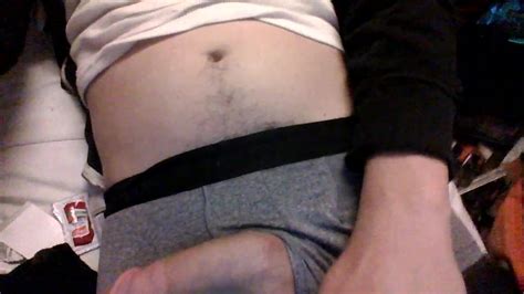 Solo Male Maldivian Gay Man Porn Xhamster