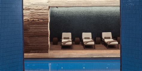 Review The Cosmopolitan Of Las Vegas Frugal Flyer