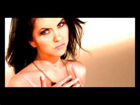 Inna Hot New Version YouTube
