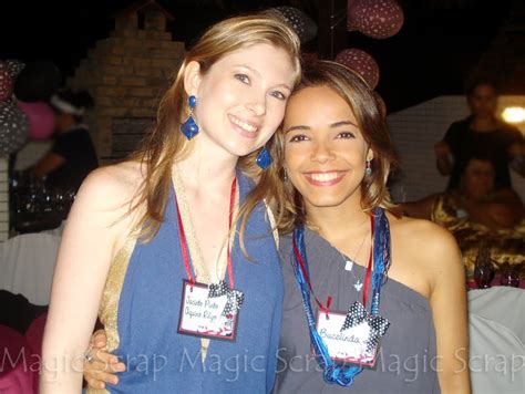 Magic Scrap Atelier Ch De Lingerie Da Van