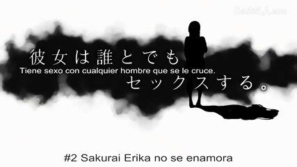 Kanojo Wa Dare To Demo Sex Suru 2 Sub Español