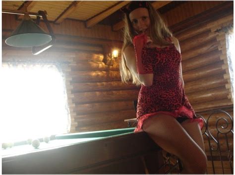 Amateur Lovers IMG Porn Pic