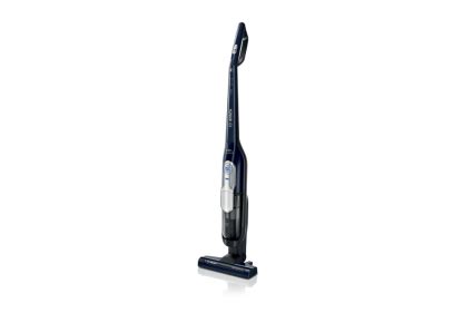 Bosch BCH85N kainos nuo 189.00 € | Kaina24.lt