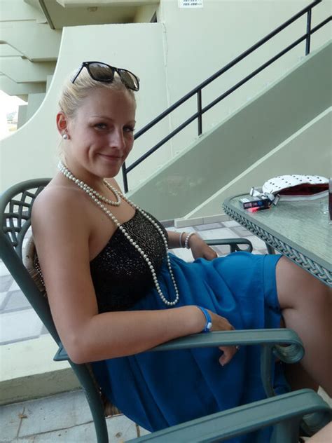 Homemade Gallery 5171 IMG 59 Porn Pic