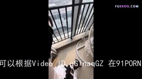 Chinese Slut Creampie Compilation Dirty Talk Pisss Fuck Maid Swallow Feel Her Sensuality