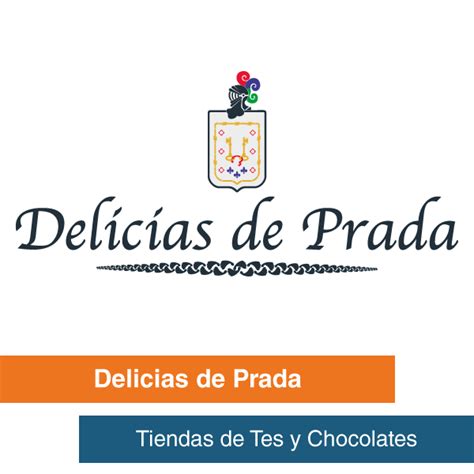 Delicias De Prada Agora Franquicias Y Negocios