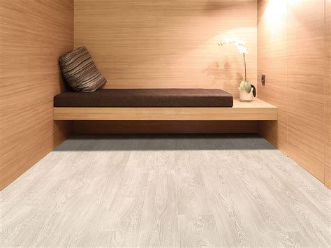 Πατώματα Laminate Balterio