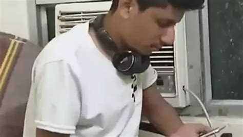 Comete Esto Free Gay Anal Porn Video Xhamster