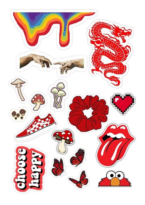 Giuli Bochatay adlı kullanıcının stickers panosundaki Pin Sticker