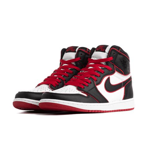 Jordan Retro High Bloodline M Air Jordans Jordan Shoes Online