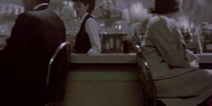 Stephanie Morgenstern Lesbian Scene In Forbidden Love The Unashamed Stories Of Lesbian Lives