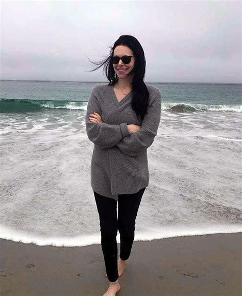 Laura Prepon Nude And Sexy Pics Porn Video Sex Scenes