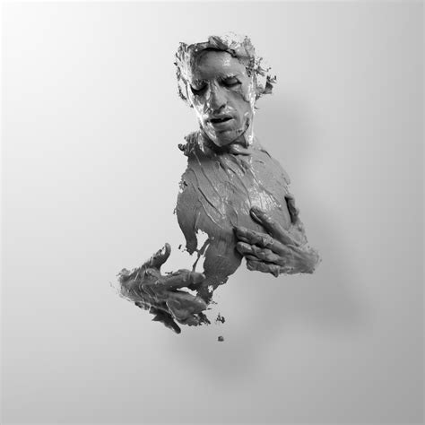 mirror photography illusion optical illusion photo idea