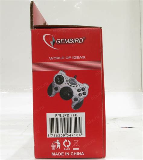 All Categories - solutionsairing