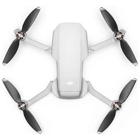 Квадрокоптер DJI Mavic Mini Fly More Combo (CP.MA.00000124.01) UA ...