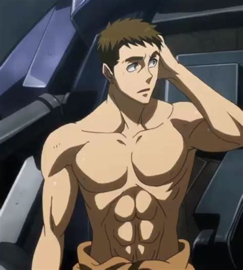 Konohamaru San On Twitter RT Lewdyaoiboy Shino Norba Is Hot Af