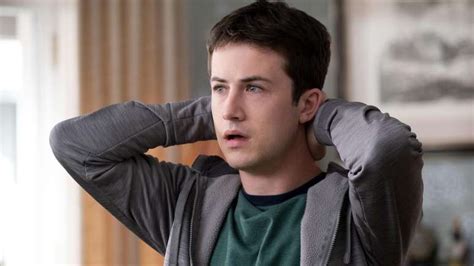 Dylan Minnette Astro De 13 Reasons Why E Pânico Desistiu Da Carreira Veja Por Onde Anda