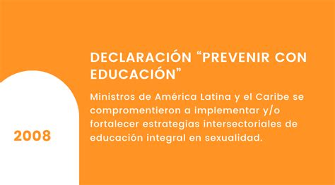 Cap Tulo Paradigma De Derechos Sexuales Y No Reproductivos En Am Rica Latina