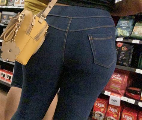 First Post Big Fat Ass Tight Jeans Forum