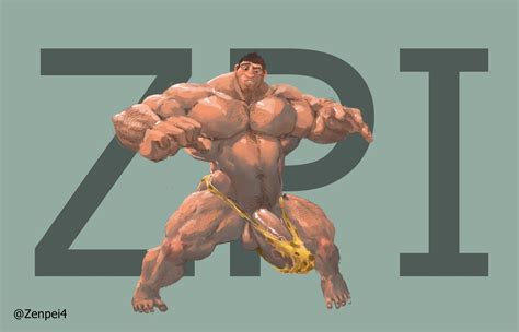 Rule 34 1boy 2019 20th Century Fox Abs Balls Bara Barazoku Biceps Big Balls Big Penis Boner