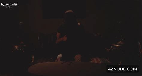 I Love Cinema Nude Scenes Aznude