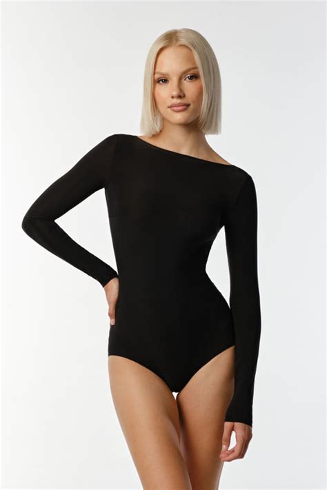 Danza Dancewear