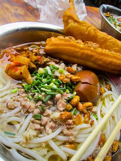 food photo  yangshuo guangxi province china food photo food