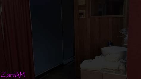 Zarah On Twitter A New One On Xhamstercom Latina Milf Dominates A Delivery Guy BDSM