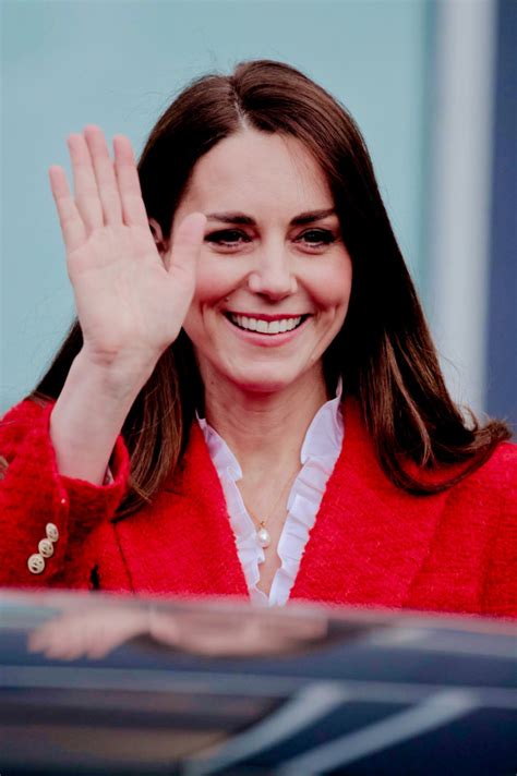 The Cambridges Cambridgekingdom Tumblr Blog Tumlook