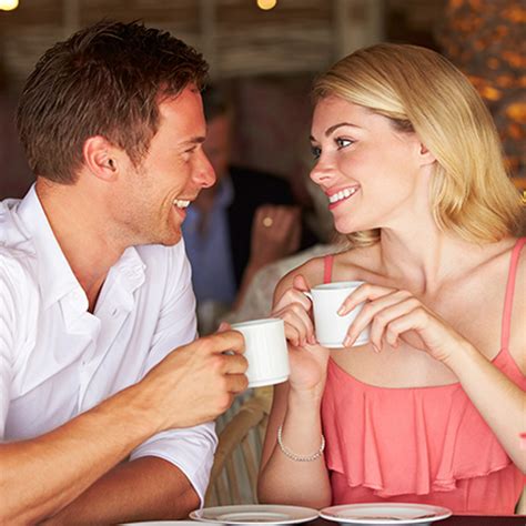 Toronto Matchmaking & Dating Services | Match Me Canada