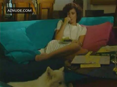 GIOTA AGNATI Nude AZNude