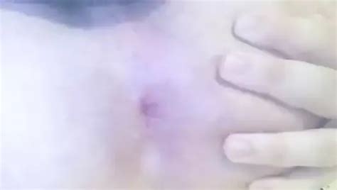 Sexarabfuck Gay Porn Creator Videos Free Sex 2 XHamster