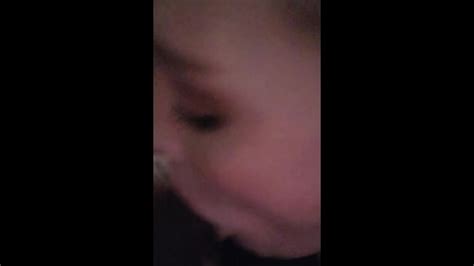 SCREENING ROOM SHENANIGANS BBW FATPUSSY TITS FATASS Pornhub