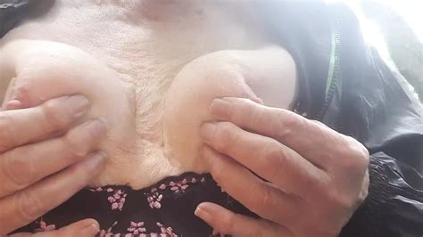 Under My Raincoat Gay Amateur Amateur Porn Feat Colleen Xhamster