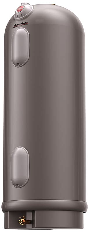 Rheem Residential Electric Water Heaters Marathon Mr50245c Rheem