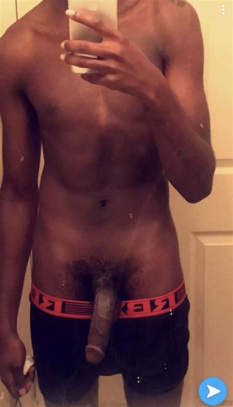 BBC Nudes Gaynsfw NUDE PICS ORG