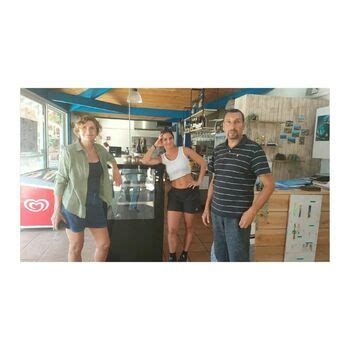 Ophélie Bau damien leblanc opheliebau Nude OnlyFans The Fappening Plus